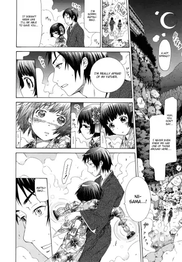 [Akatsuki Myuuto] Shoujo x Shoujo x Shoujo Fhentai - Page 17