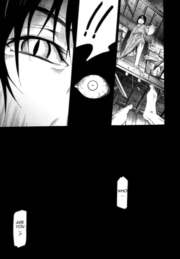 [Akatsuki Myuuto] Shoujo x Shoujo x Shoujo Fhentai - Page 63