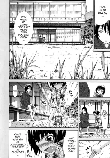[Akatsuki Myuuto] Shoujo x Shoujo x Shoujo Fhentai - Page 90
