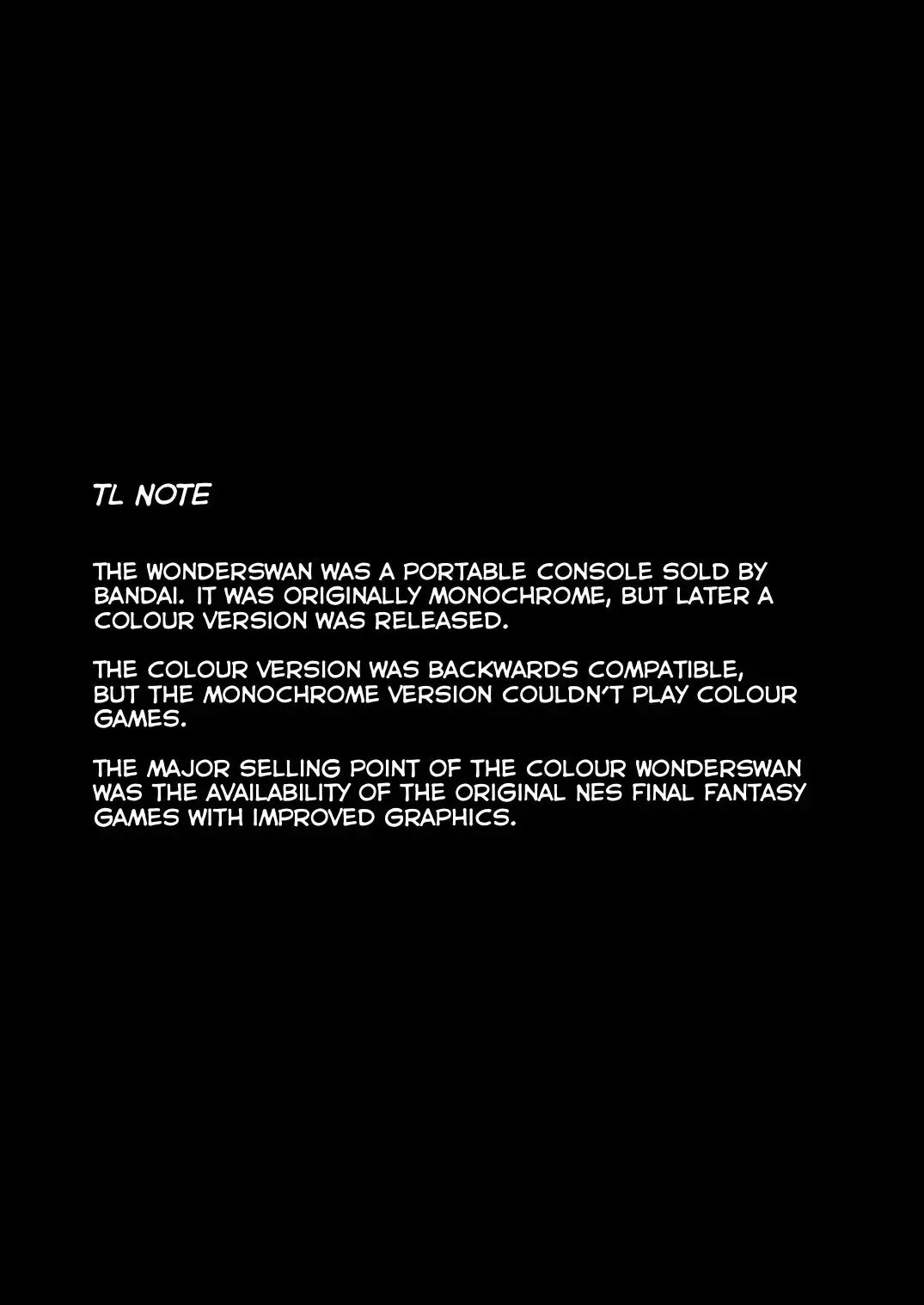 [Tanaka Naburu] Goumonkan Oreimo Hen | Torture Dungeon - Oreimo-hen Fhentai - Page 28