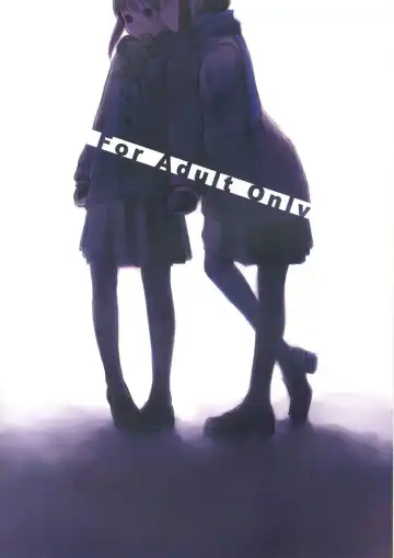 [Hidari Kagetora] Les Chuu Life 3rd Vacation Fhentai - Page 2