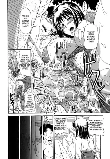 [Andou Hiroyuki] Unforgettable Day (decensored) Fhentai - Page 17