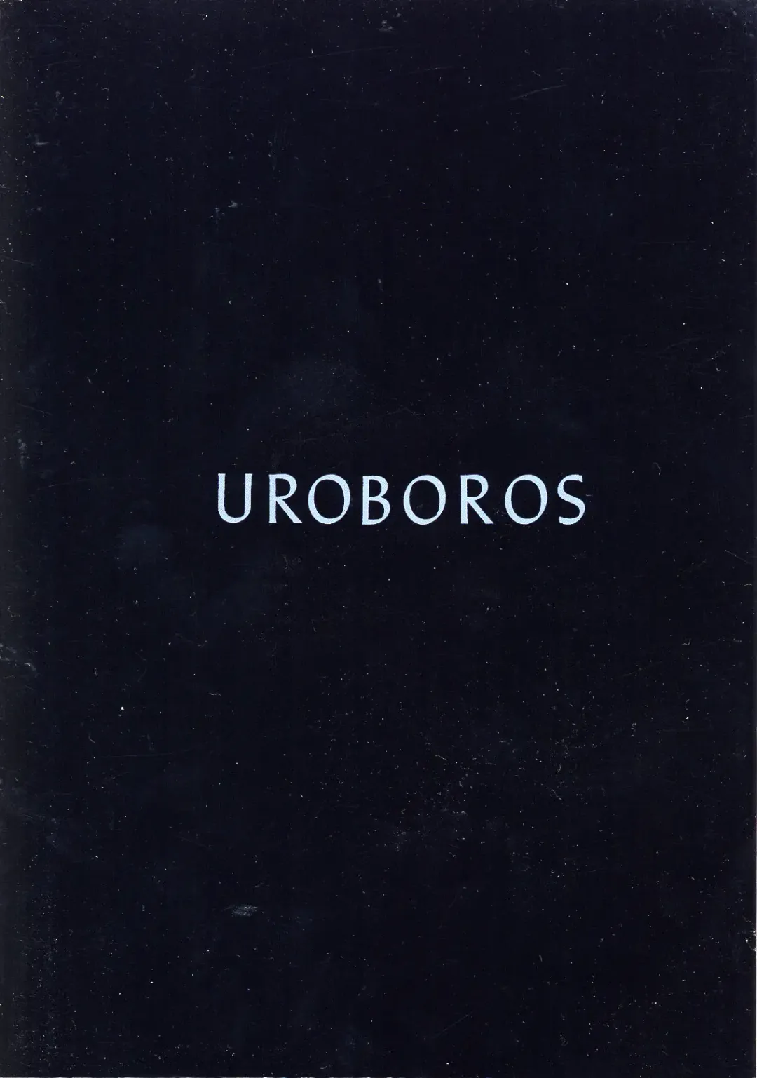 [Utatane Hiroyuki] Tobuyume Wo Shibaraku Minai Fhentai - Page 65