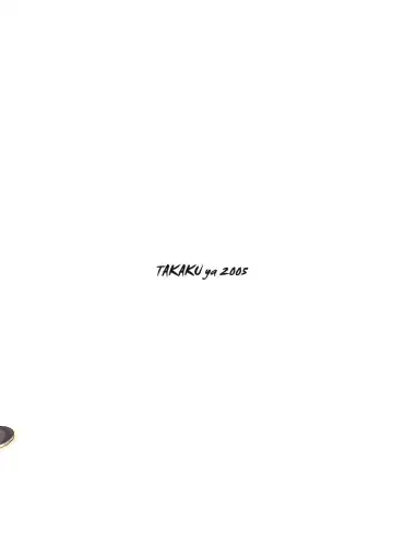 [Takaku Toshihiko] Touhou Youjo Ranbu 4 Fhentai - Page 40