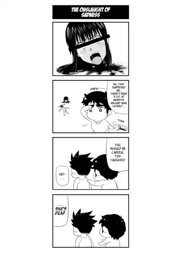 [Kojima Shoutarou] Backyard Wrestler Fhentai - Page 24