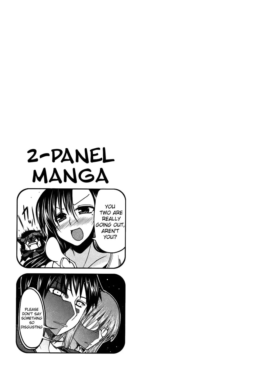 [Sawano Akira] Ani Omou Yue ni Imouto Ari ~Genteiban~ | My Sister Thinks It's Only Brother Fhentai - Page 201