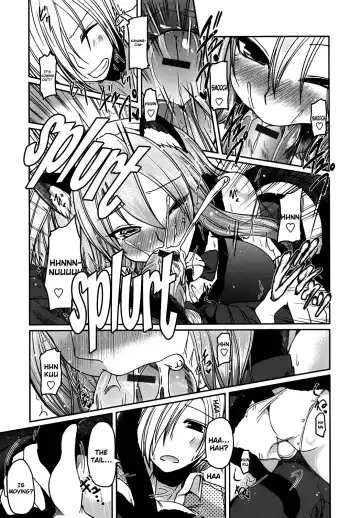 [Sawano Akira] Ani Omou Yue ni Imouto Ari ~Genteiban~ | My Sister Thinks It's Only Brother Fhentai - Page 109