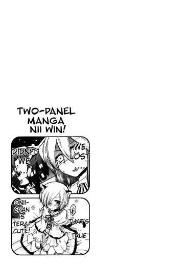 [Sawano Akira] Ani Omou Yue ni Imouto Ari ~Genteiban~ | My Sister Thinks It's Only Brother Fhentai - Page 161