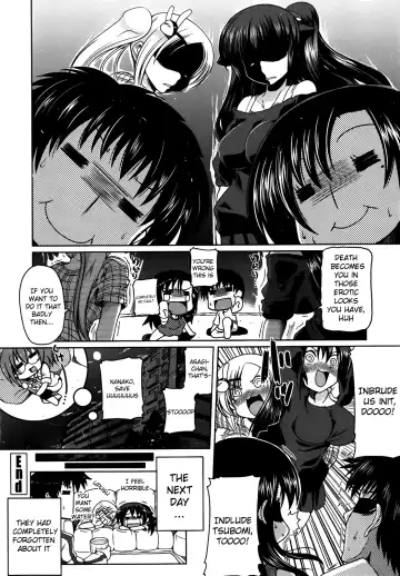 [Sawano Akira] Ani Omou Yue ni Imouto Ari ~Genteiban~ | My Sister Thinks It's Only Brother Fhentai - Page 200
