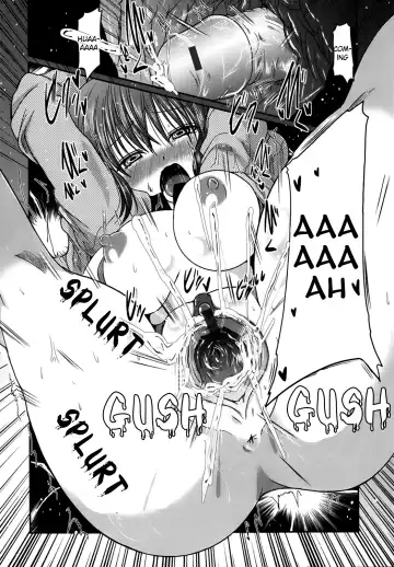 [Sawano Akira] Ani Omou Yue ni Imouto Ari ~Genteiban~ | My Sister Thinks It's Only Brother Fhentai - Page 69