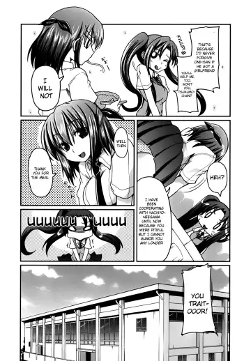 [Sawano Akira] Ani Omou Yue ni Imouto Ari ~Genteiban~ | My Sister Thinks It's Only Brother Fhentai - Page 80
