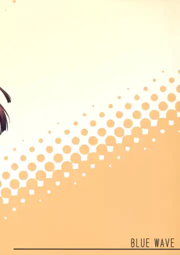 [Tamahiyo] Dear My Little Witches 2nd Fhentai - Page 30