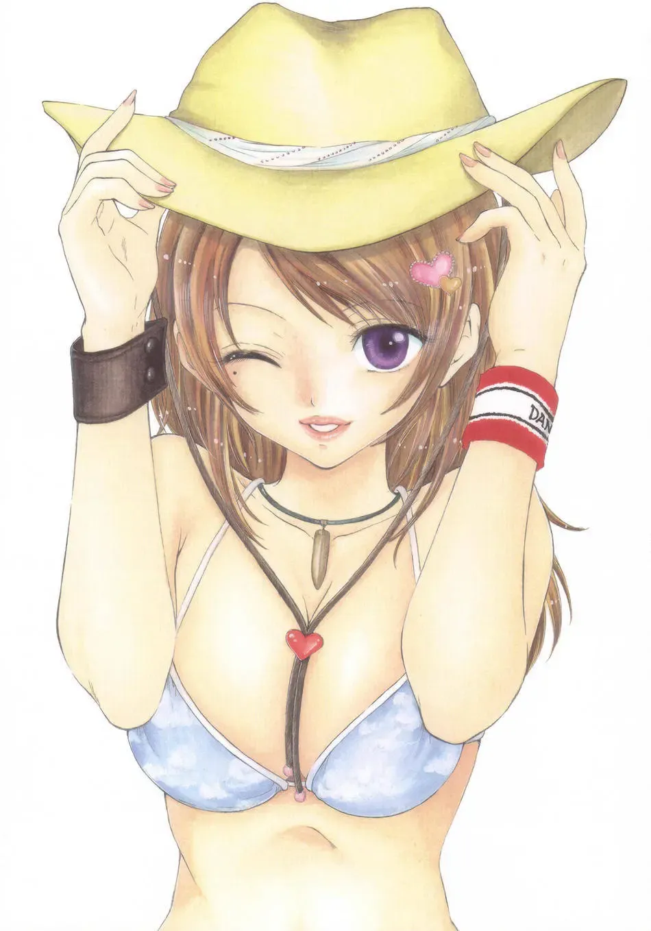 [Ozaki Miray] Peach Time Fhentai - Page 14