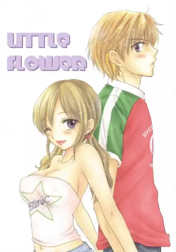 [Ozaki Miray] Peach Time Fhentai - Page 27