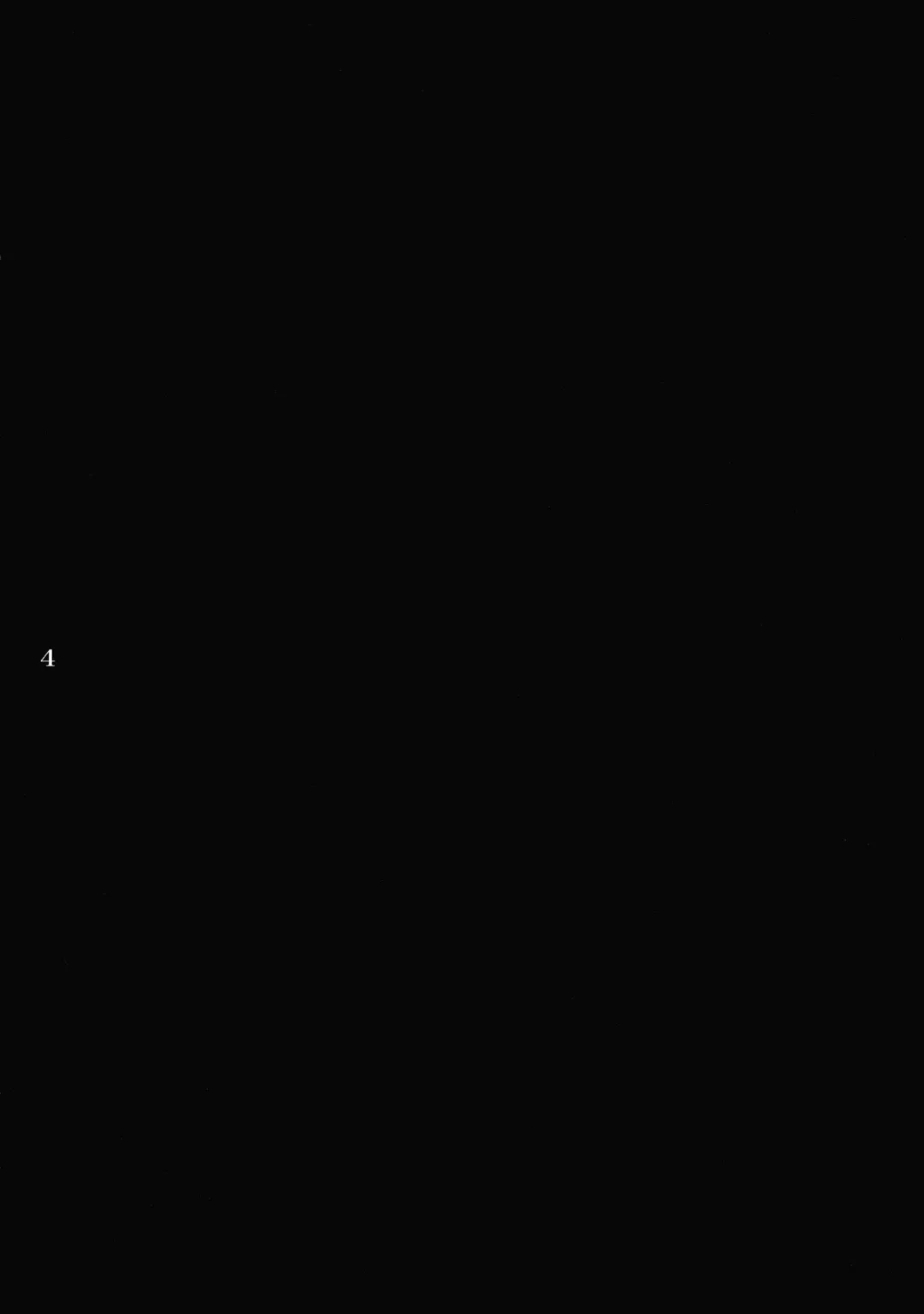 [Takumi Na Muchi] burningblue Fhentai - Page 3