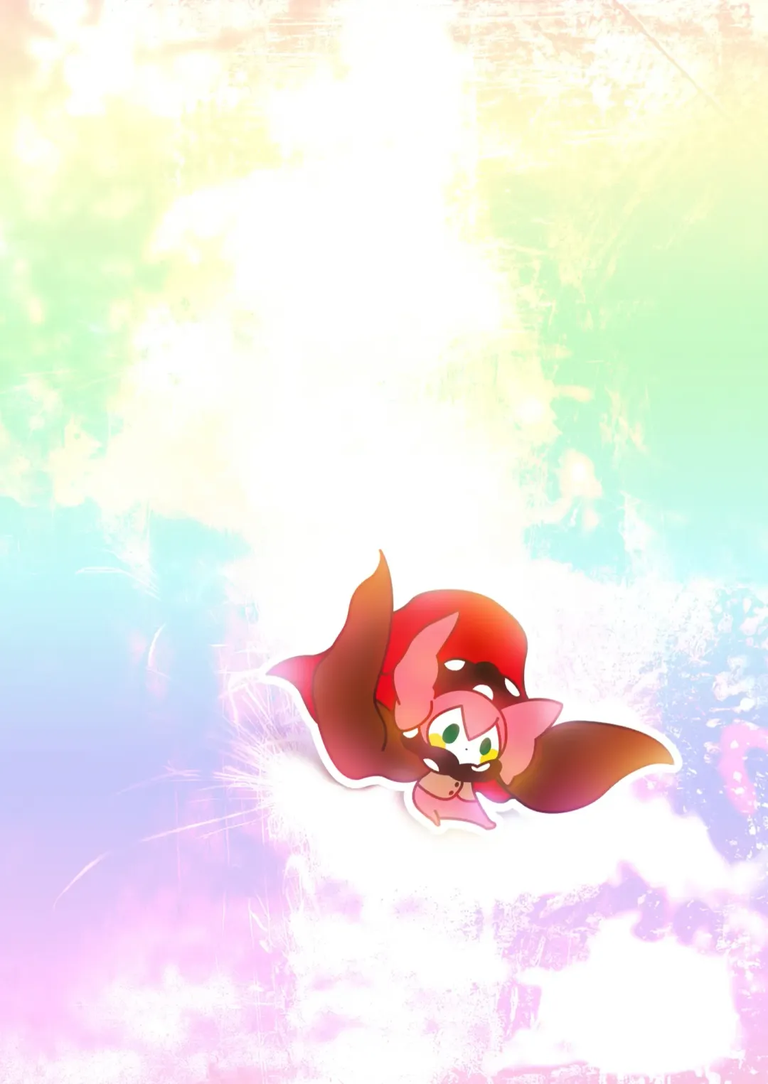 [Inuboe] Okashi Majo o Okashiciao! Fhentai - Page 29