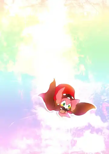 [Inuboe] Okashi Majo o Okashiciao! Fhentai - Page 29