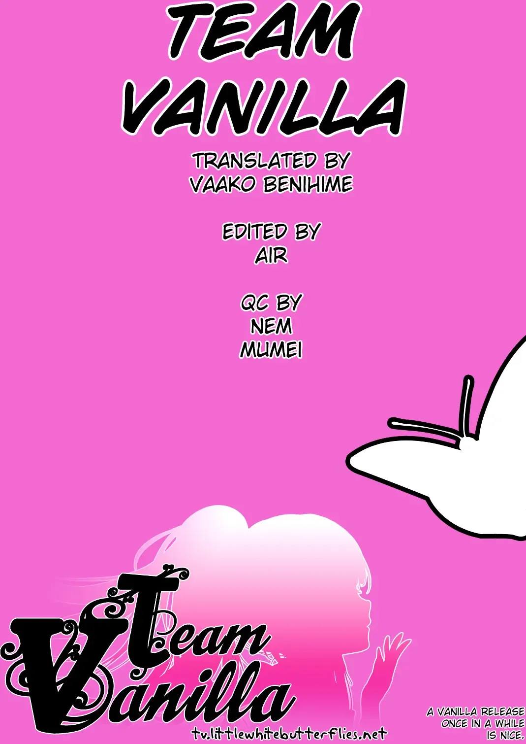 [Oomori Harusame] Tonari no Yuki-san - Yuki Next Door Fhentai - Page 17