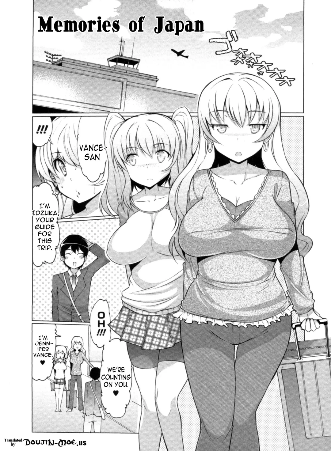 [Eba] Nikudore Shigan | Aspiring Sex Slave Fhentai - Page 123