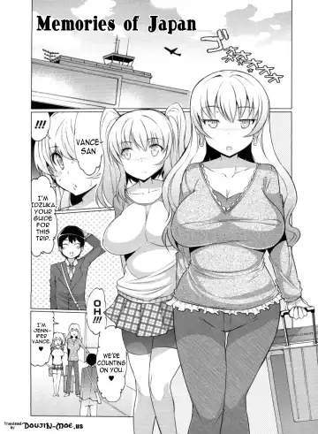 [Eba] Nikudore Shigan | Aspiring Sex Slave Fhentai - Page 123