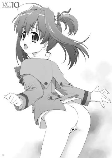 [Fuji Shinobu] VERTICAL COMPOSITION Digital Ban 2 Fhentai - Page 60