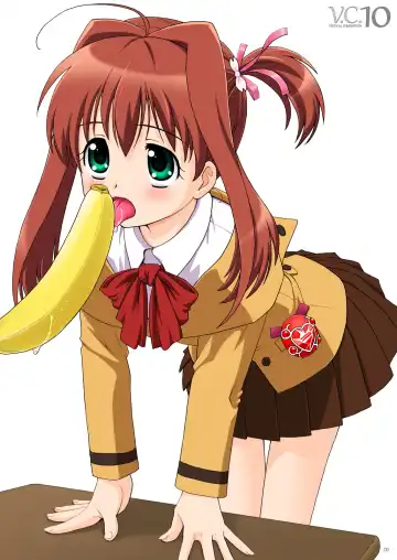 [Fuji Shinobu] VERTICAL COMPOSITION Digital Ban 2 Fhentai - Page 67