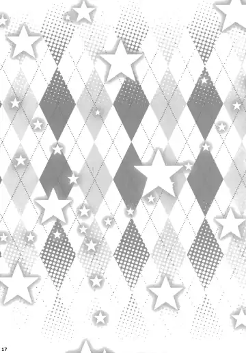 [Gennosuke - Kanekiyo Miwa] PRINCESS2 Fhentai - Page 17