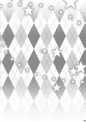 [Gennosuke - Kanekiyo Miwa] PRINCESS2 Fhentai - Page 4