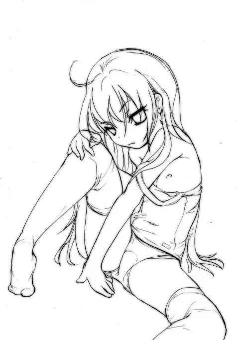 [Koishikawa Renzu] Sukumizu Riko no Shota Ijiri Fhentai - Page 27