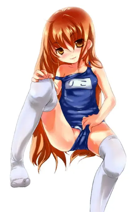 [Koishikawa Renzu] Sukumizu Riko no Shota Ijiri Fhentai - Page 3