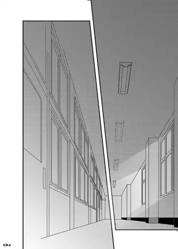 [Yumiya] Bottom of Bottle. Fhentai - Page 3