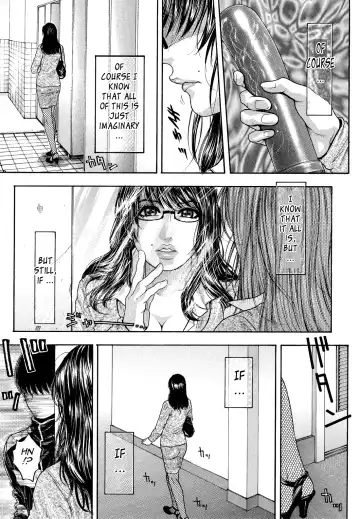 [Kotobuki Kazuki] Kanro | Nectar Fhentai - Page 103