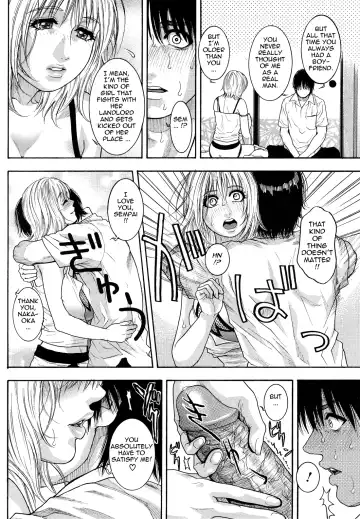 [Kotobuki Kazuki] Kanro | Nectar Fhentai - Page 132