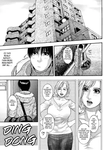 [Kotobuki Kazuki] Kanro | Nectar Fhentai - Page 145