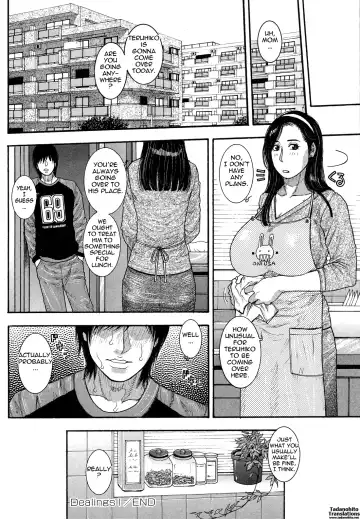 [Kotobuki Kazuki] Kanro | Nectar Fhentai - Page 26