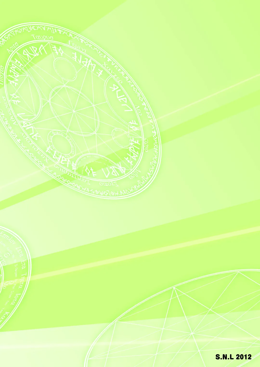 [Syanal] Chuunibyou no Naoshikata wo Machigaeta! Fhentai - Page 30