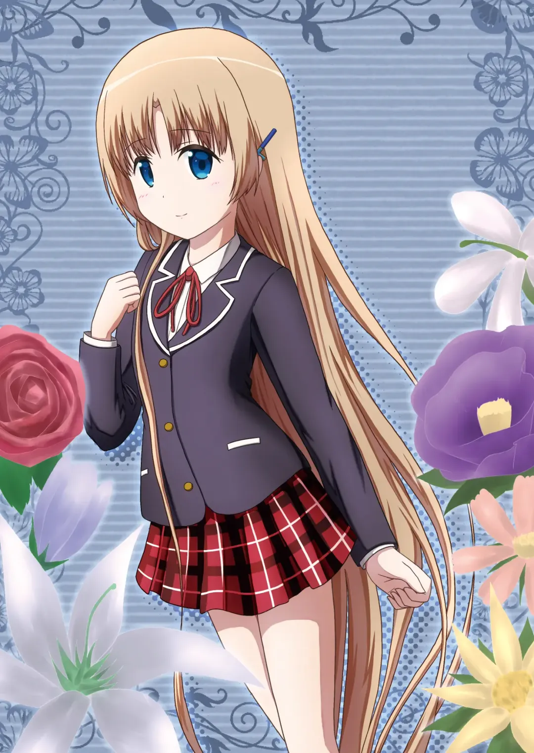 [Syanal] Chuunibyou no Naoshikata wo Machigaeta! Fhentai - Page 31