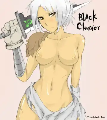 Read [Scofa] Garen's BC - Fhentai