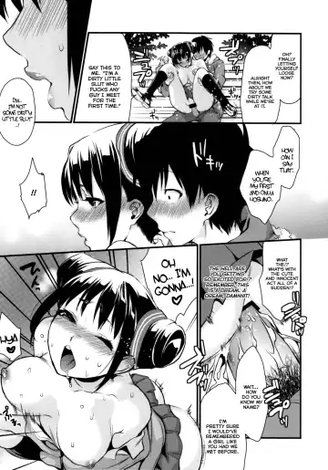 [Musha Sabu] Decorate Fhentai.net - Page 16