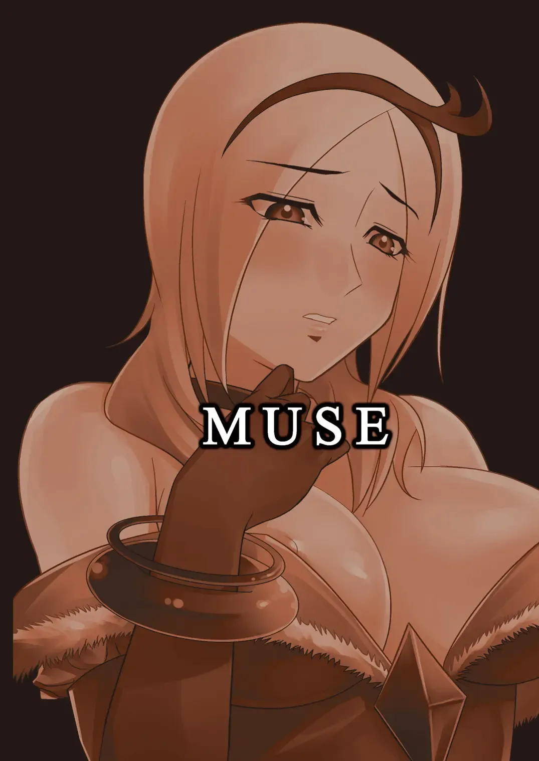 [Sin] Eas-Sama to Asobo! Fhentai - Page 28