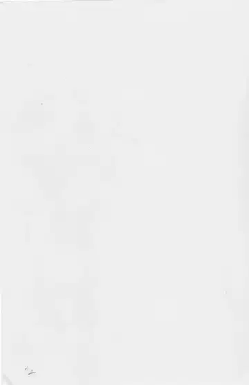 Girl's story [yu-gi-oh]chapter 1 english fated cirlce Fhentai - Page 2