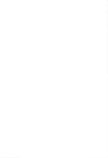 [Gonta - Yuuno] Sukisuki Okosama Style 7 Fhentai - Page 2