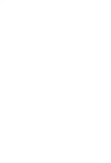 [Gonta - Yuuno] Sukisuki Okosama Style 7 Fhentai - Page 27