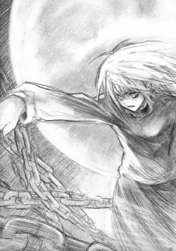 [Ouma Tokiichi] Neko no Kyuujitsu | Cat's Holiday Fhentai - Page 21