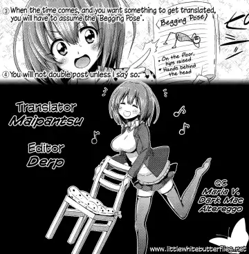 [Akai Mato] Boku wa Kanri Kanri Kanri Sarete Iru | I'm under her control, control, control! Fhentai.net - Page 17