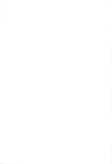 [Tec] Yoasobi Shitai Otoshigoro Fhentai - Page 23