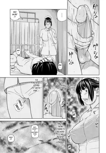[Kuroki Hidehiko] 32 Sai Yokkyuufuman no Hitozuma | 32 Year Old Unsatisfied Wife (decensored) Fhentai - Page 101