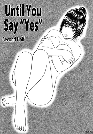 [Kuroki Hidehiko] 32 Sai Yokkyuufuman no Hitozuma | 32 Year Old Unsatisfied Wife (decensored) Fhentai - Page 29