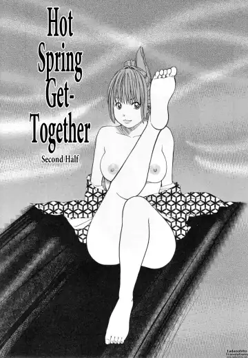 [Kuroki Hidehiko] 32 Sai Yokkyuufuman no Hitozuma | 32 Year Old Unsatisfied Wife (decensored) Fhentai - Page 69