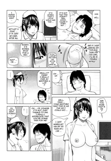 [Kuroki Hidehiko] 32 Sai Yokkyuufuman no Hitozuma | 32 Year Old Unsatisfied Wife (decensored) Fhentai - Page 96